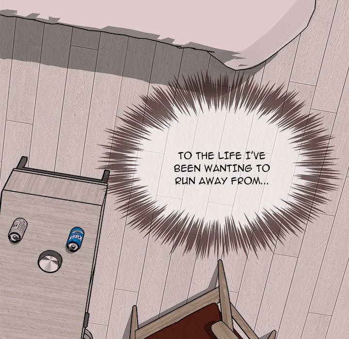 The image e81Wge7QxLHYN5p in the comic Stupid Love - Chapter 42 - ManhwaXXL.com