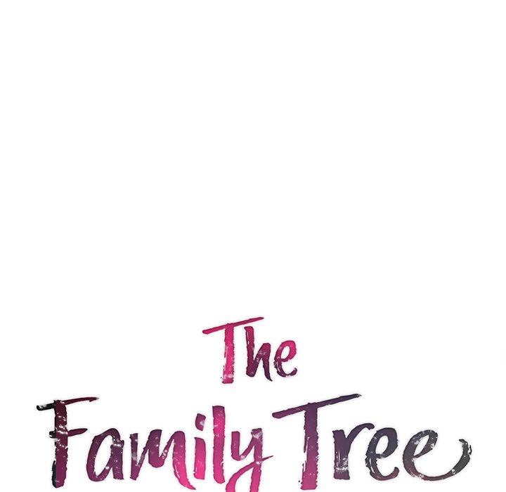 Xem ảnh Family Tree Raw - Chapter 25 - e85zhqKBOszTNyQ - Hentai24h.Tv