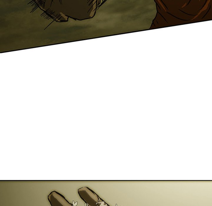 The image e86pnIfySbzhdfl in the comic The Chronicles Of Apocalypse - Chapter 11 - ManhwaXXL.com