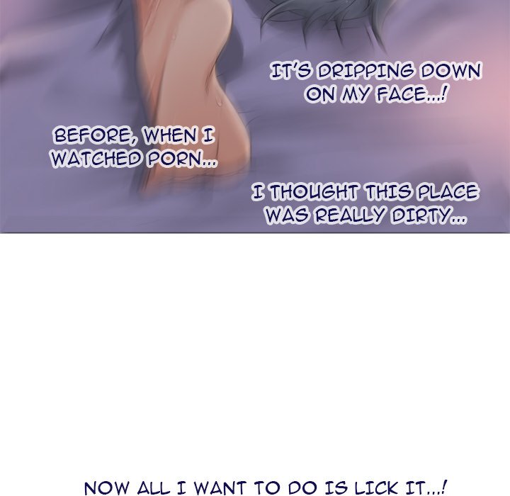 Read manga Wet Women - Chapter 5 - e8MBdHBtCvMOi8t - ManhwaXXL.com