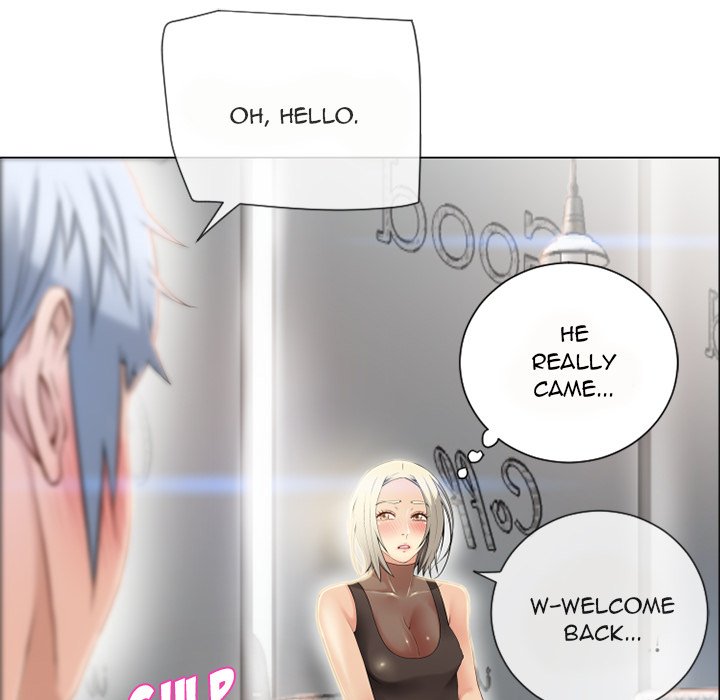 Watch image manhwa Wet Women - Chapter 27 - e8sB5FZGe2IVPw0 - ManhwaXX.net