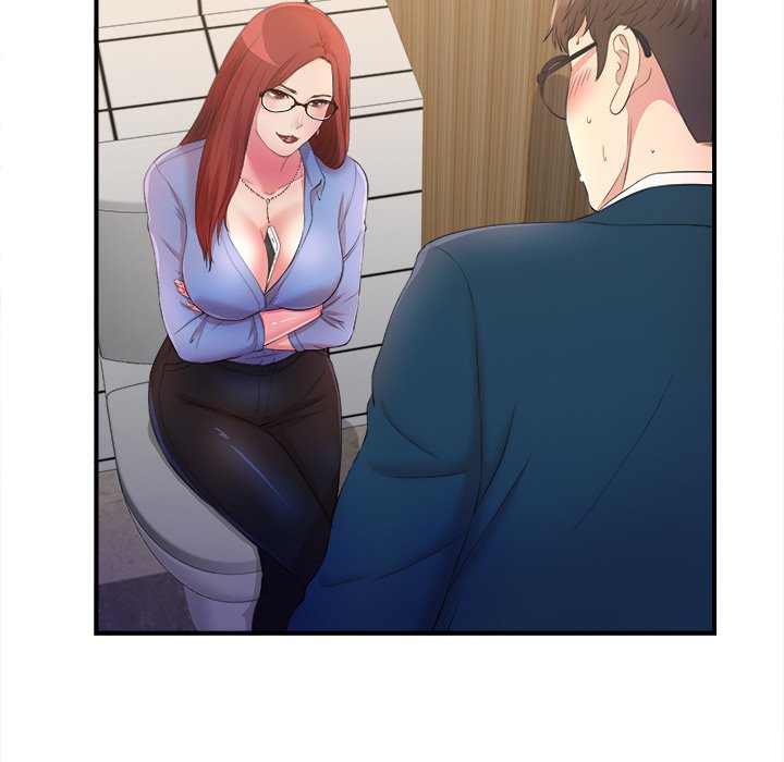 The image e9DGZUTDrDNpCRB in the comic The Rookie - Chapter 4 - ManhwaXXL.com