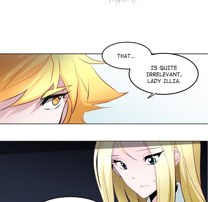 The image e9DgLQIVWTfHMro in the comic ANZ Manhwa - Chapter 5 - ManhwaXXL.com