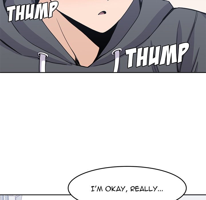 Watch image manhwa Boys Are Boys - Chapter 3 - e9QJnPHR5UwKmdf - ManhwaXX.net