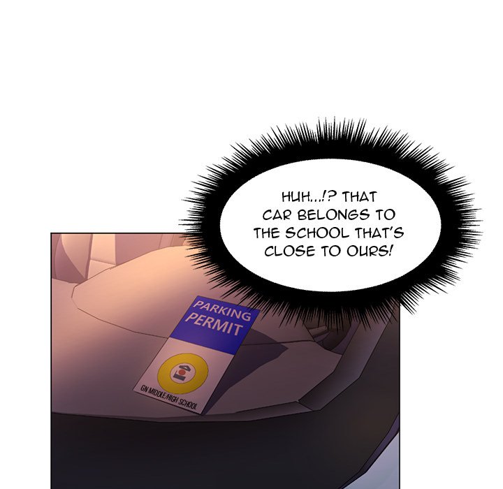 The image The Teacher’s Secret - Chapter 27 - eA9Ysj0zuIXvRSV - ManhwaManga.io