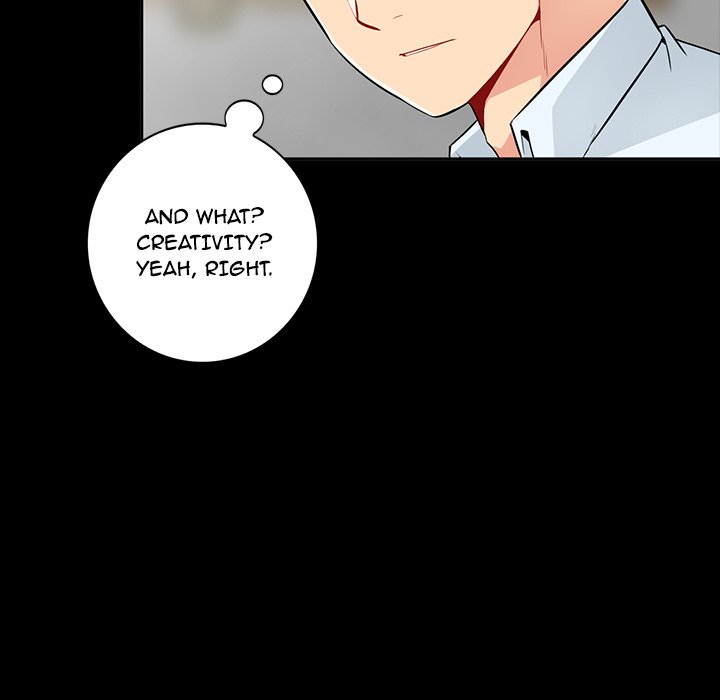 Watch image manhwa Family Tree - Chapter 35 - eAVWvY1S1efJ6XK - ManhwaXX.net