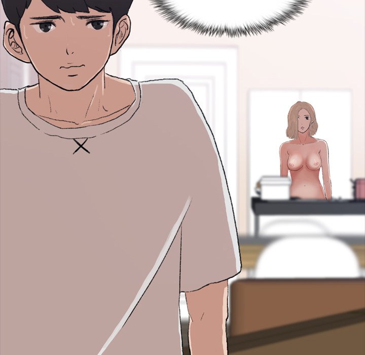 Watch image manhwa Secret Neighbors - Chapter 4 - eBJBEhvocH8SSgk - ManhwaXX.net