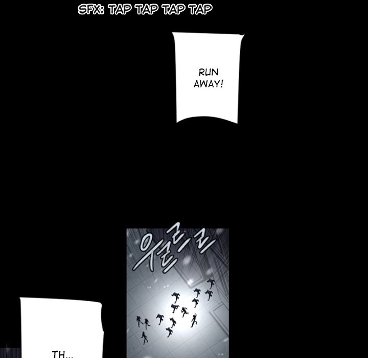 The image eBMdc0zHGsLWB4C in the comic ANZ Manhwa - Chapter 105 - ManhwaXXL.com