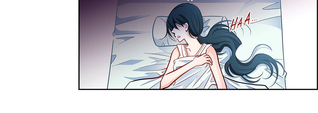 Read manga Give To The Heart - Chapter 58 - eCU0RHrRjMhyQCu - ManhwaXXL.com