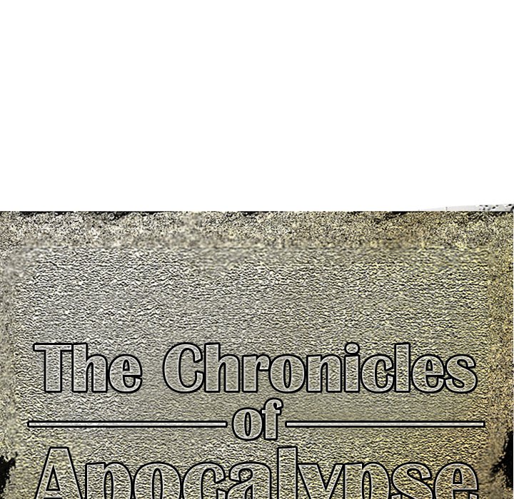 Read manga The Chronicles Of Apocalypse - Chapter 18 - eEaDaUKzPfNhTzo - ManhwaXXL.com