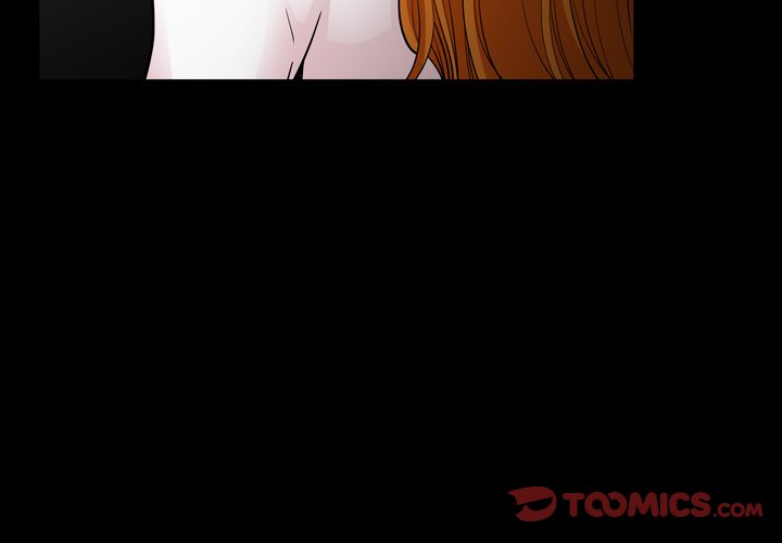 Watch image manhwa Neighbors - Chapter 52 - eEaWq1kytOAIjcW - ManhwaXX.net