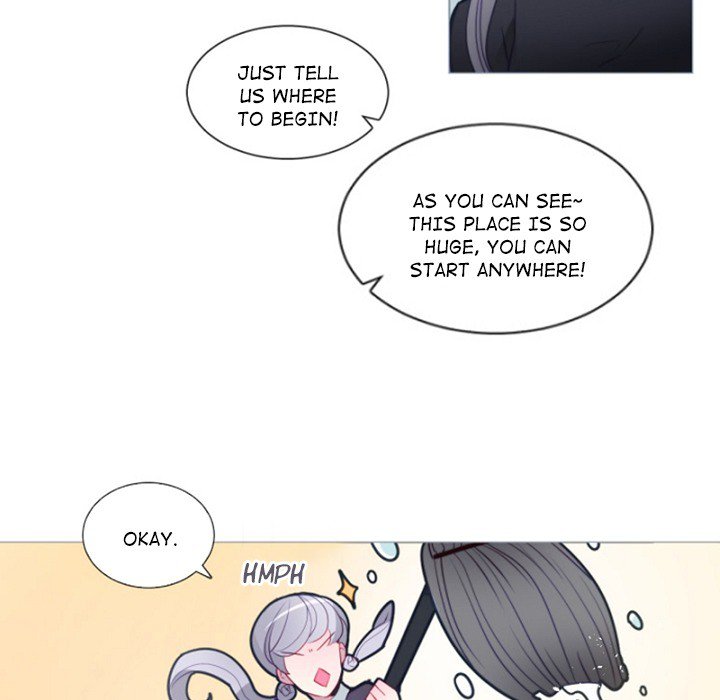 The image ANZ Manhwa - Chapter 55 - eF4C9nt2xGt21BU - ManhwaManga.io