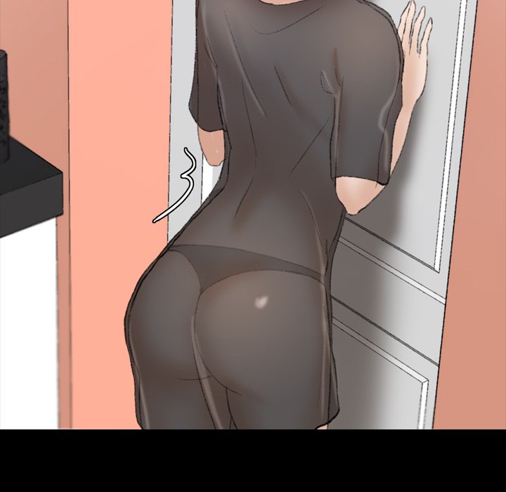 Watch image manhwa Secret Neighbors - Chapter 7 - eFsNj1FrkJD9mWJ - ManhwaXX.net