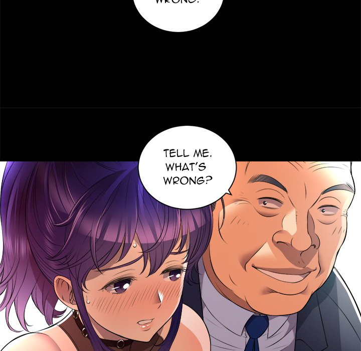 The image Yuri’s Part Time Job - Chapter 11 - eGSQVtzvQ7WsNhl - ManhwaManga.io