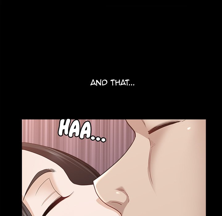 Watch image manhwa Neighbors - Chapter 49 - eGaADGqNvq5bJrw - ManhwaXX.net