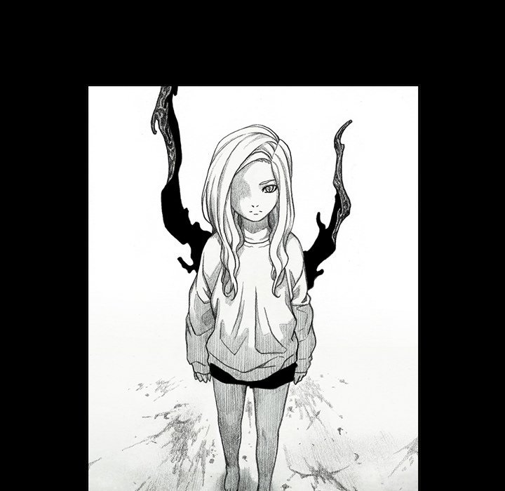 Watch image manhwa Monster Child - Chapter 50 - eGomP84MidQL7ru - ManhwaXX.net