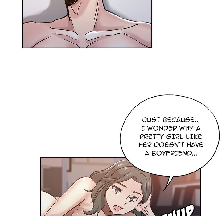 Watch image manhwa The Unexpected Guest - Chapter 30 - eH2B8MEbu0WKfr3 - ManhwaXX.net