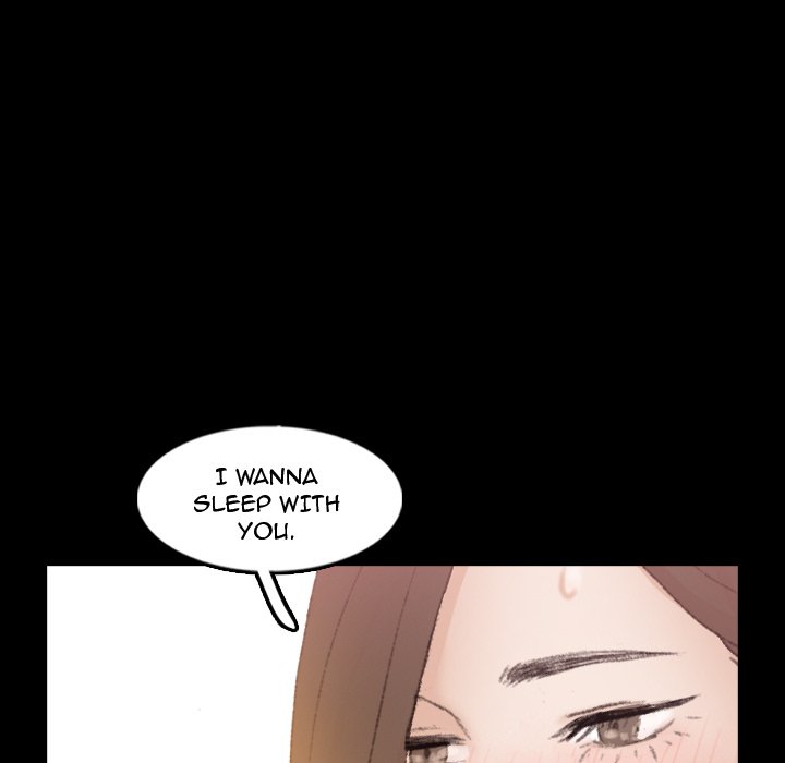 Watch image manhwa Secret Neighbors - Chapter 55 - eHQZLFxom2E9tn1 - ManhwaXX.net