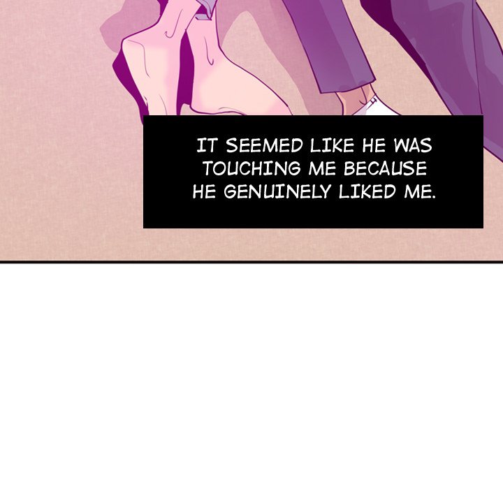 Watch image manhwa The Desperate Housewife - Chapter 28 - eHRi0erndW2IvEf - ManhwaXX.net