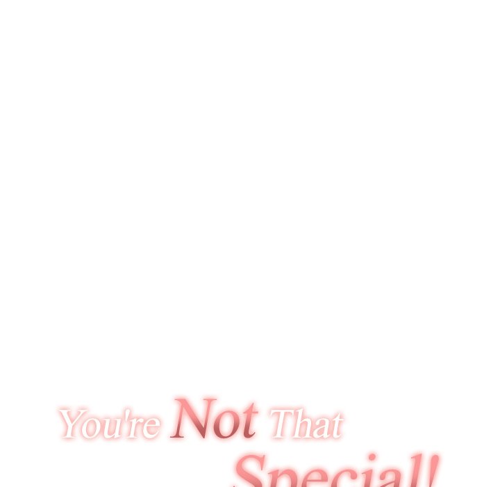 Read manga You’re Not That Special! - Chapter 31 - eHnCjLPEt9rSnqB - ManhwaXXL.com