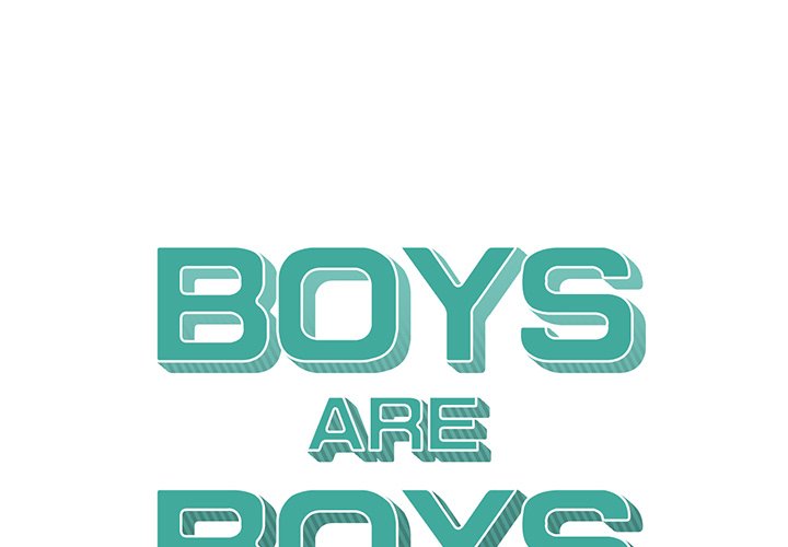 Watch image manhwa Boys Are Boys - Chapter 15 - eJ63qsPma3jarWj - ManhwaXX.net