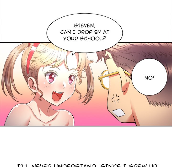 Xem ảnh Yuri’s Part Time Job Raw - Chapter 13 - eJ6qKwFekxsldwA - Hentai24h.Tv