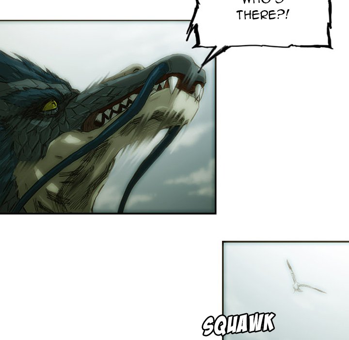 The image eJTskAAYODMNKM8 in the comic The Chronicles Of Apocalypse - Chapter 5 - ManhwaXXL.com