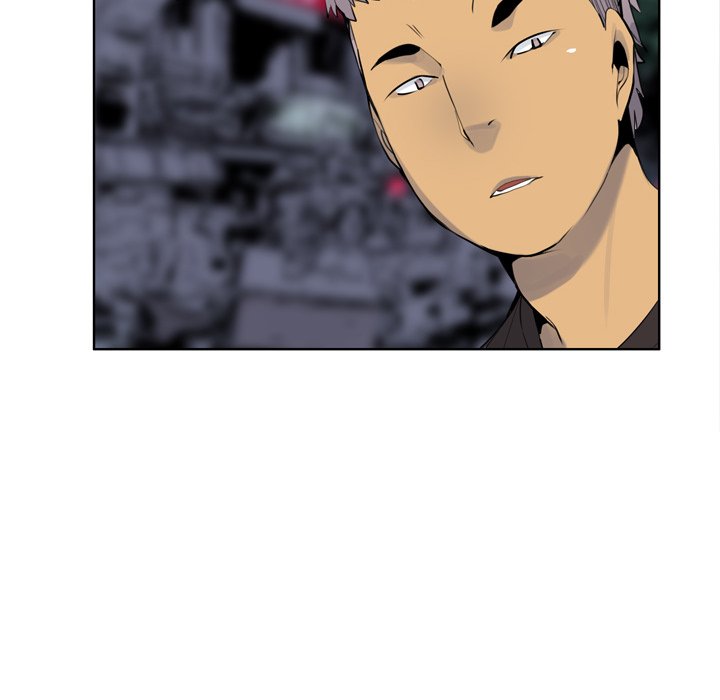 Watch image manhwa The Desperate Housewife - Chapter 6 - eJdB05o4iI7KbVK - ManhwaXX.net