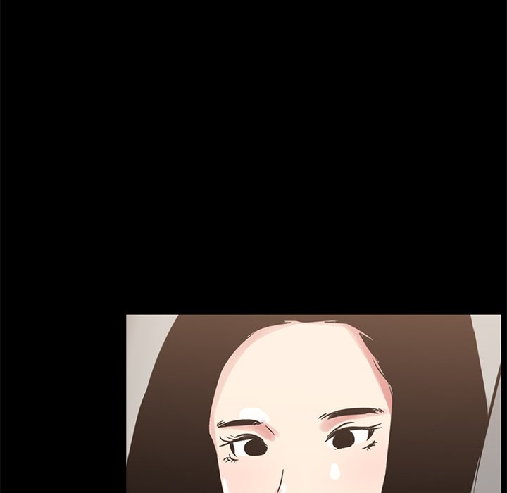 Watch image manhwa Girls’ Only - Chapter 34 - eJq4IzkcTvtbhJJ - ManhwaXX.net