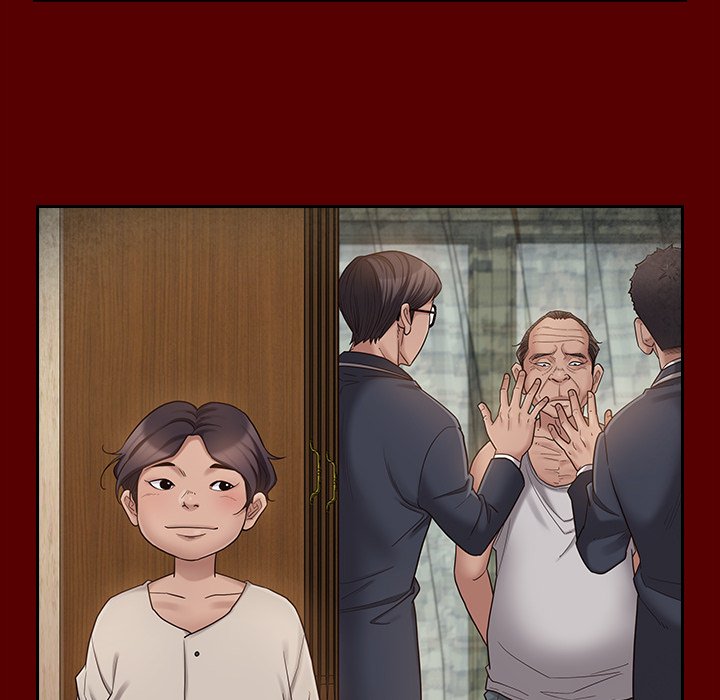 Watch image manhwa Fruitless - Chapter 48 - eK18fc2vowHU5ga - ManhwaXX.net