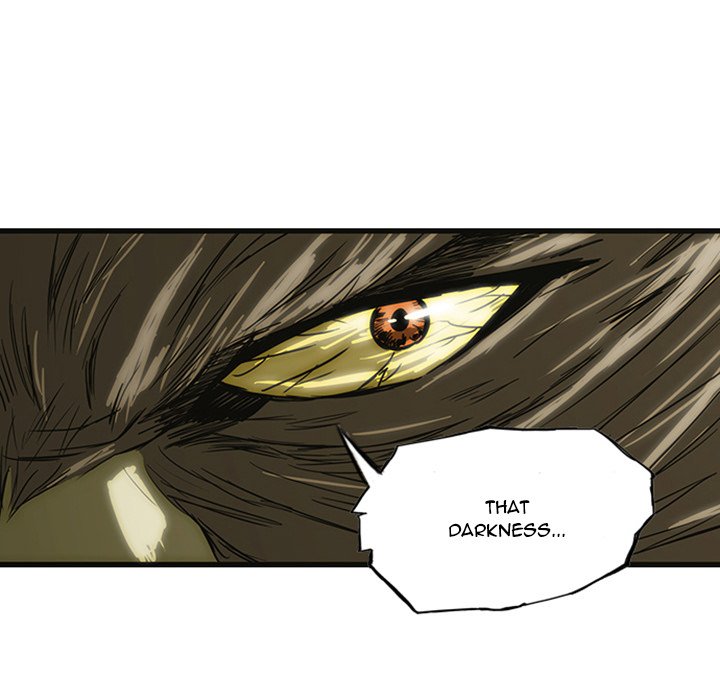 The image eKChNlqdAJvADJ9 in the comic The Chronicles Of Apocalypse - Chapter 13 - ManhwaXXL.com
