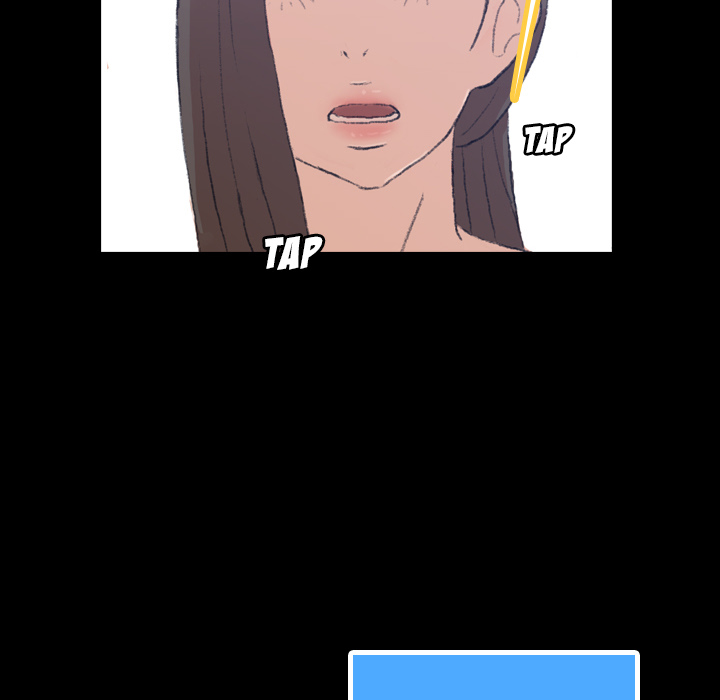 Watch image manhwa Secret Neighbors - Chapter 2 - eKJ6FWEppIZMsYd - ManhwaXX.net