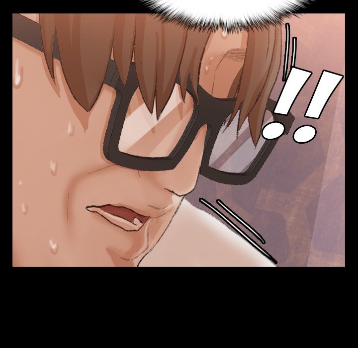 Watch image manhwa Secret Neighbors - Chapter 49 - eLGjkRYp24qFwaA - ManhwaXX.net