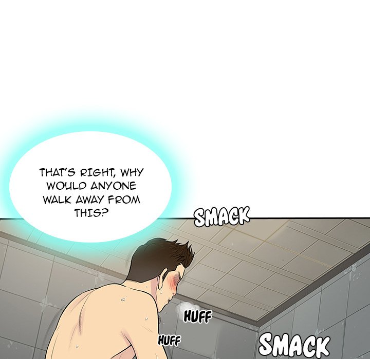 Watch image manhwa The Stand-up Guy - Chapter 32 - eLKt3aex68vjYg9 - ManhwaXX.net