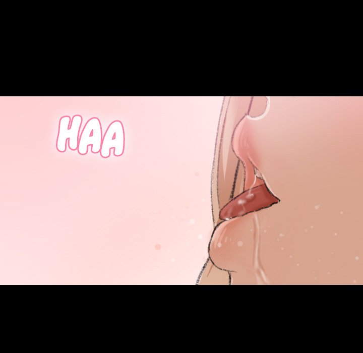 Watch image manhwa Secret Neighbors - Chapter 22 - eM0Aum8dfDSpsMG - ManhwaXX.net