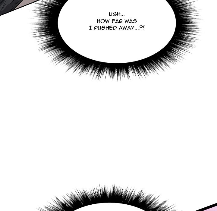 Read manga The Chronicles Of Apocalypse - Chapter 69 - eMEamugiCN9kbRS - ManhwaXXL.com