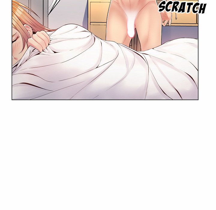 Watch image manhwa The Teacher’s Secret - Chapter 5 - eMHsfz81VqW9oxr - ManhwaXX.net