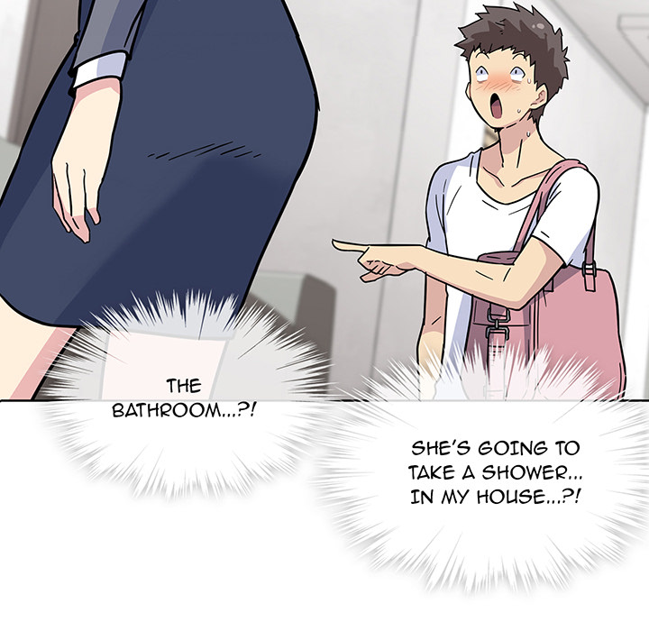 Read manga Springtime For Blossom - Chapter 2 - eMTyb3Da1p27asB - ManhwaXXL.com