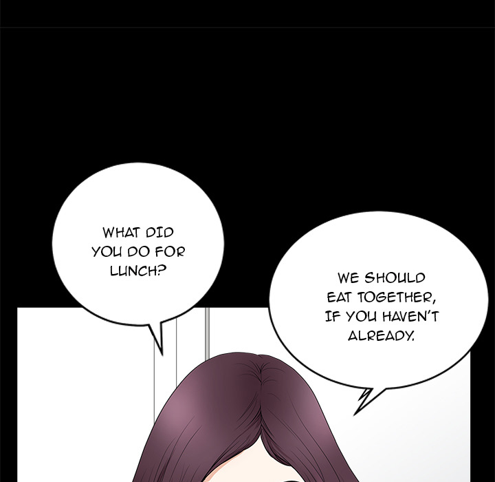 Watch image manhwa Neighbors - Chapter 2 - eMdWuklILxbvguj - ManhwaXX.net