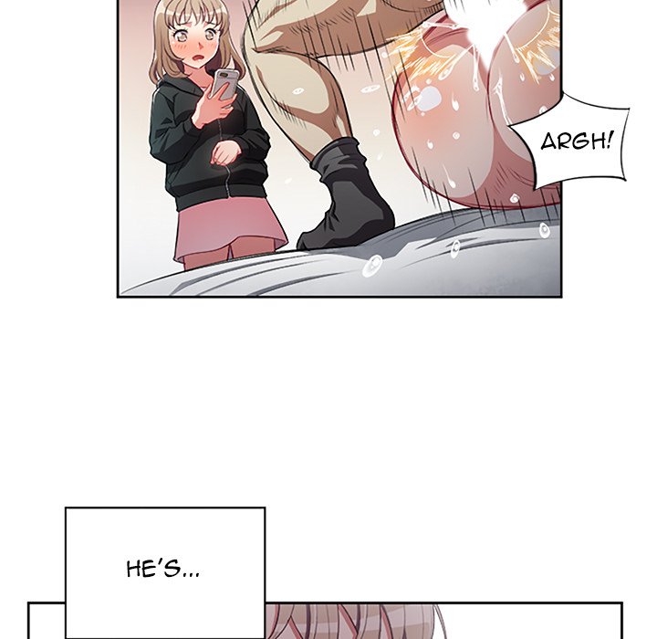 The image eMe9Id7I9zIbla9 in the comic Yuri’s Part Time Job - Chapter 59 - ManhwaXXL.com