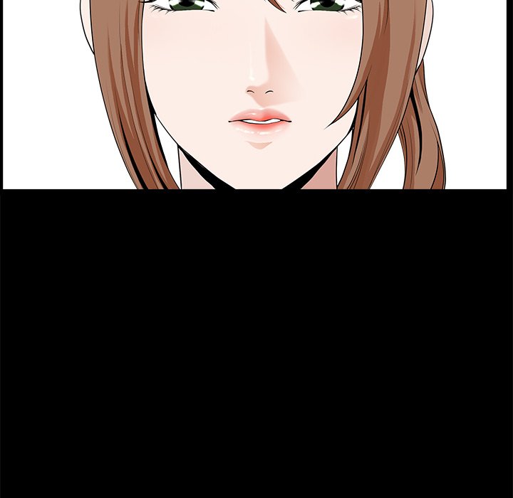 Watch image manhwa Neighbors - Chapter 12 - eN4pXwG0Pd8q0FH - ManhwaXX.net