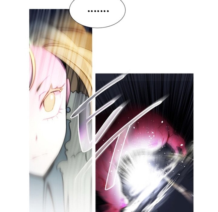 The image ANZ Manhwa - Chapter 39 - eNN31ZXf1U5z8qu - ManhwaManga.io