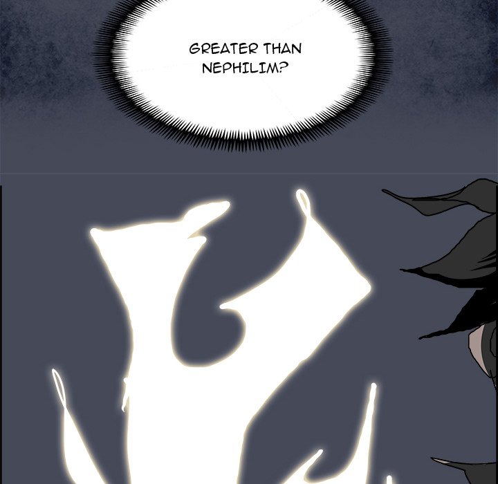 Watch image manhwa Warble - Chapter 100 - eNRlcgAK36SQuYY - ManhwaXX.net