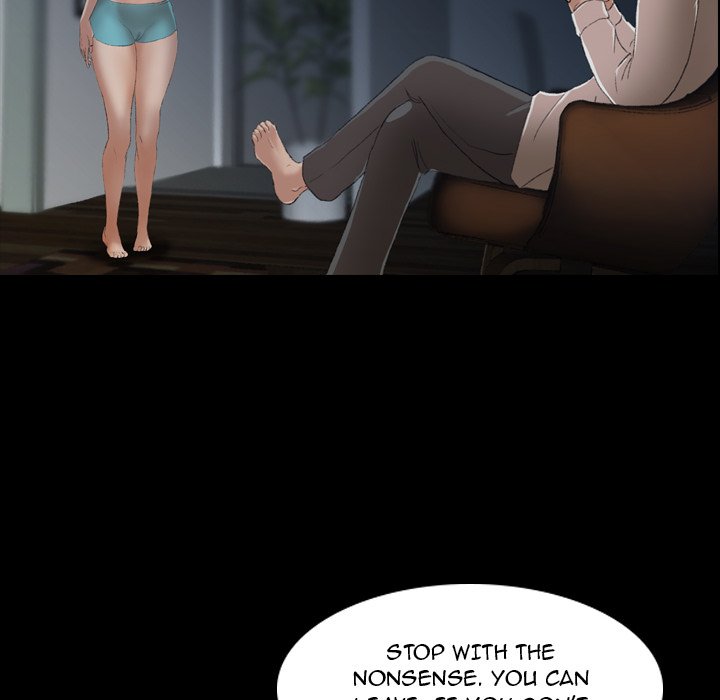 Watch image manhwa Secret Neighbors - Chapter 6 - eOoFwR96i7uz6xL - ManhwaXX.net