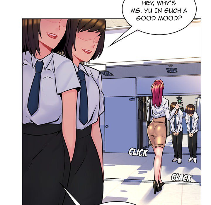 Watch image manhwa The Teacher’s Secret - Chapter 16 - eOs9kevThUblBA2 - ManhwaXX.net