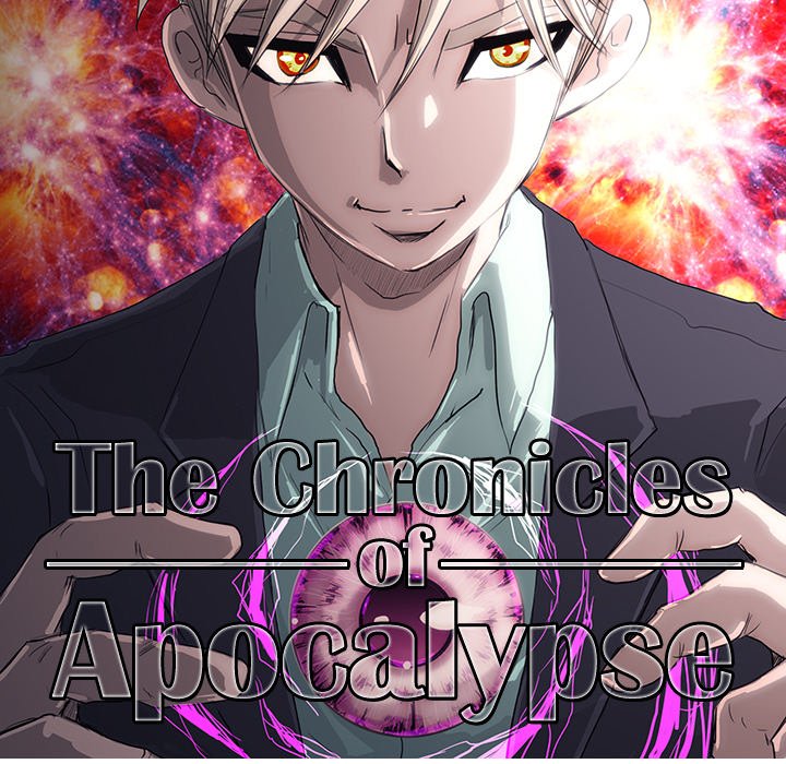 Xem ảnh The Chronicles Of Apocalypse Raw - Chapter 74 - ePApEf6Ols9OMKO - Hentai24h.Tv