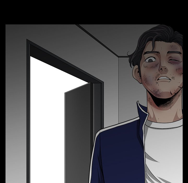 Watch image manhwa Neighbors - Chapter 35 - ePSuCjvPNIMzGjN - ManhwaXX.net