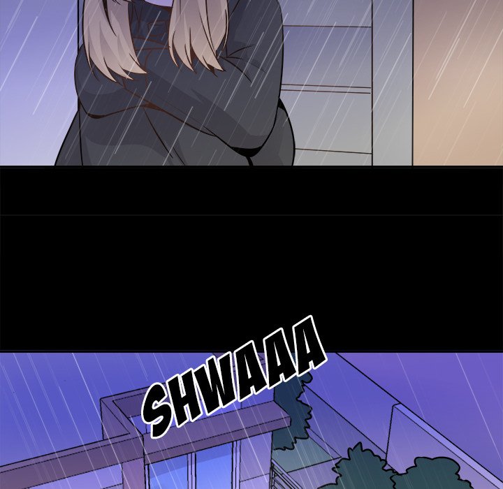 The image eQget2hRWuh6kS0 in the comic Entrapment - Chapter 22 - ManhwaXXL.com