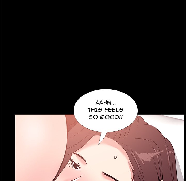 Watch image manhwa Girls’ Only - Chapter 30 - eRM1GDxQCjatmnw - ManhwaXX.net