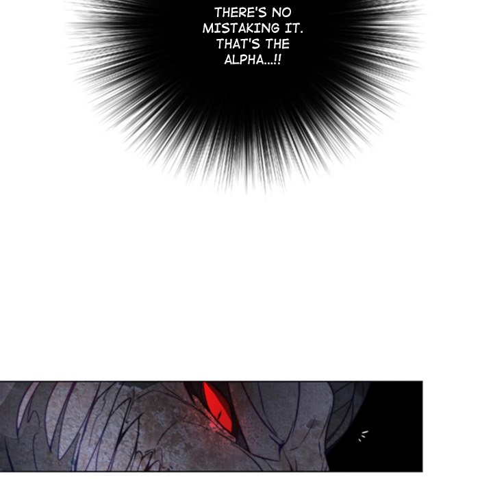 Xem ảnh ANZ Manhwa Raw - Chapter 41 - eRPjfr3gCV4cRap - Hentai24h.Tv